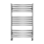 Водяной полотенцесушитель Terminus Классик П16 500х800 (4670078529596)