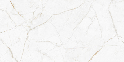 Керамогранит Antares_GT Бел. 30x60 1\58,32 (GT226VG)