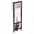 Система инсталляции для подвесного унитаза Ideal Standard - TeMa (W3710AA) 4 в одном