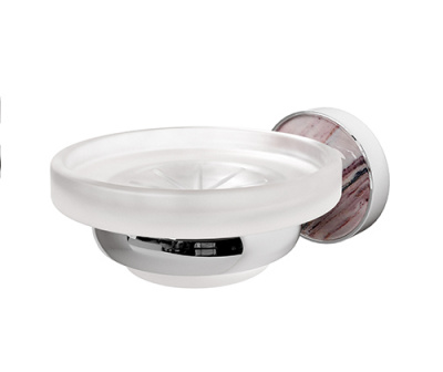 Aland K-8529 Мыльница (K-8529)