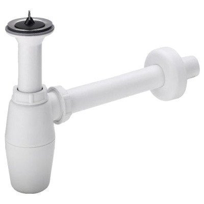 Сифон для раковины - Viega (103927) Сифон для раковины - Viega (103927)