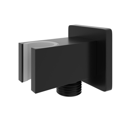 A222 Подключение шланга (A222) A222 Подключение шланга (A222)