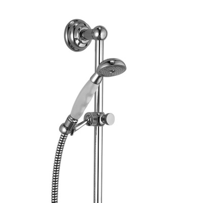 Душевой гарнитур KLUDI 1926 (2710305)