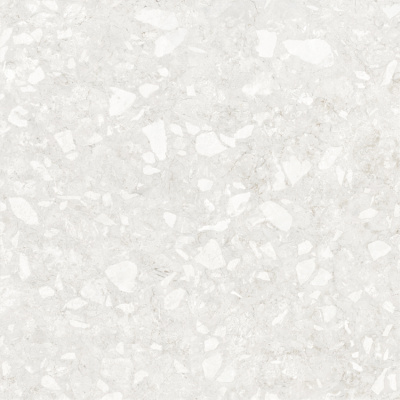 Коллекция Molekula