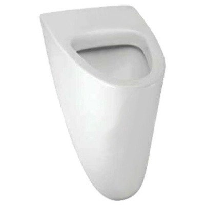 Писсуар Jacob Delafon - Ove (E1147-00)