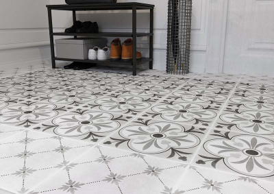 Коллекция Motley