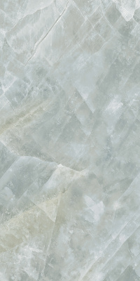 Керамогранит Wink_GT Зеленый 60x120 _ 1\40,32 (GT1206016417PDR)