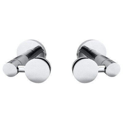 Дерджатель для откидного зеркала Bemeta - Omega (301501131) Дерджатель для откидного зеркала Bemeta - Omega (301501131)