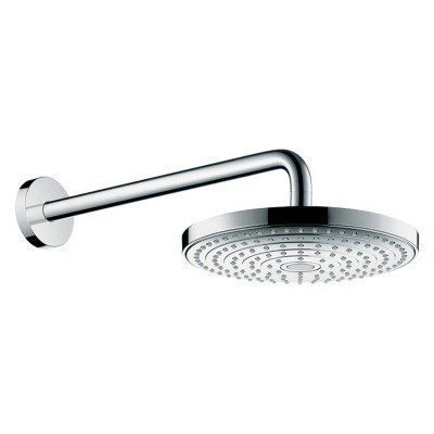 Верхний душ Hansgrohe - Raindance Select S (26466000)