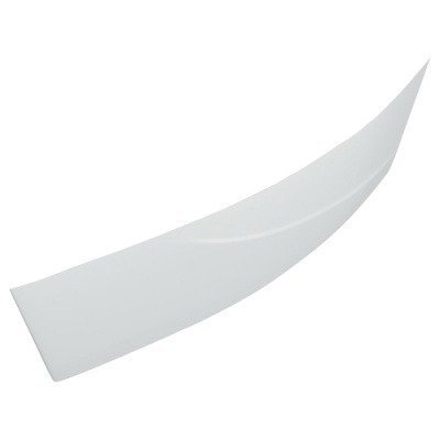 Фронтальная панель Оракул 180 (Aquatek) (EKR-F0000043)