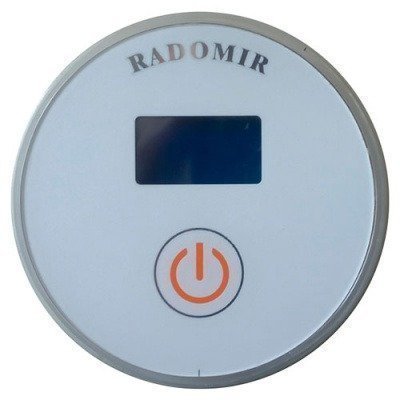 Контроллер 100 (Radomir) (1-34-0-0-0-870)