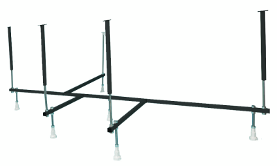 Рама 1Marka разборная «JULIANNA 150» (03дж1595)