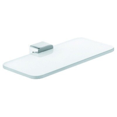 Полочка Kludi - E2 (4998705)