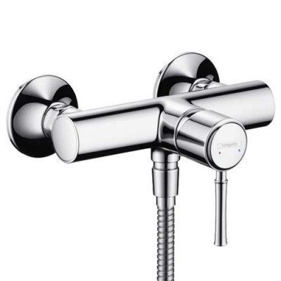 Смеситель для душа Hansgrohe - Talis Classic (14161000)