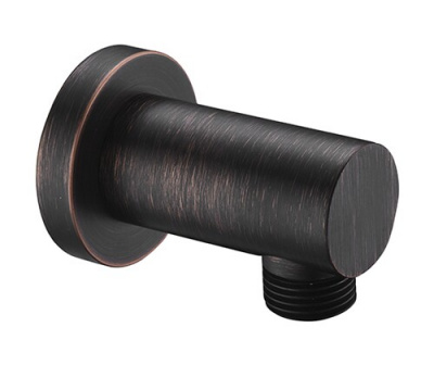 A111 Подключение шланга (A111) A111 Подключение шланга (A111)