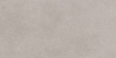 Керамогранит Meissen Keramik Still серый ректификат 60x120 A17534 (17630)