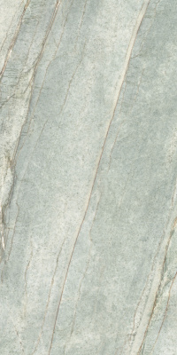 Керамогранит Donna_GT Зеленый 60x120 _ 1\46,08 (GT1206015517SPR)