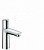 Смеситель для раковины  Hansgrohe  -  Talis Select E (71751000)