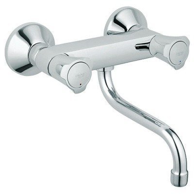 Смеситель для кухни Grohe - Costa L (31187001)