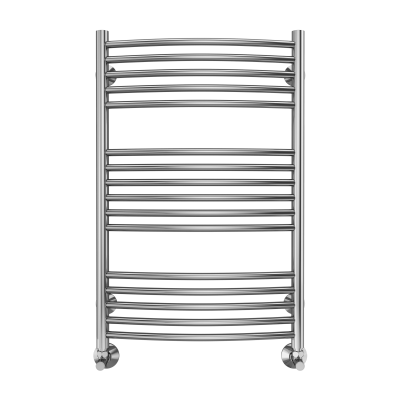 Водяной полотенцесушитель Terminus Классик П16 500х800 (4670078529596)