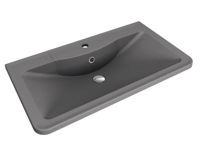 Раковина Florentina АЛЛЕГРО 800 (10.020.00800.307)