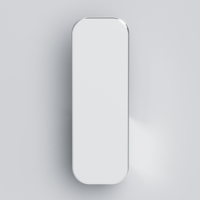 Крючок для полотенец Am.Pm Func (A8F35500) Крючок для полотенец Am.Pm Func (A8F35500)