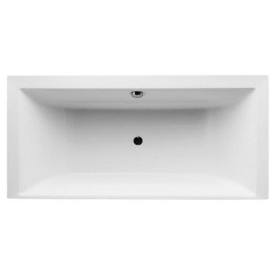 Ванна акриловая Jacob Delafon - Evok 180x80 (E60269RU-00) Ванна акриловая Jacob Delafon - Evok 180x80 (E60269RU-00)