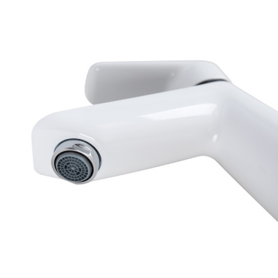 Смеситель для умывальника, Cloud, IDDIS (CLOSB00i01) Смеситель для умывальника, Cloud, IDDIS (CLOSB00i01)