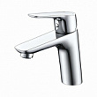 Lippe 4503 Смеситель для умывальника WasserKRAFT (4503)