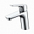 Lippe 4503 Смеситель для умывальника WasserKRAFT (4503)