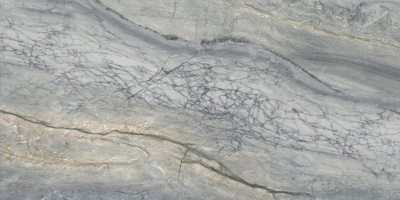 Керамогранит Meissen Keramik Elemento многоцветный ректификат 60x120 A17544 (17640)