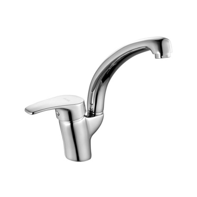 Смеситель для кухни, Sicily, IDDIS (CD56101C) Смеситель для кухни, Sicily, IDDIS (CD56101C)