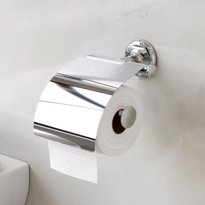 AM.PM Like Подвесной комплект (CK80EF)