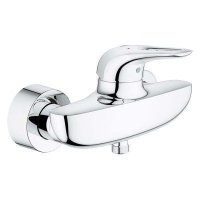 Смеситель для душа Grohe - Eurostyle (33590003)