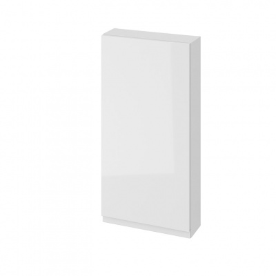 Шкафчик CERSANIT MODUO 40 (SB-SW-MOD40/Wh)