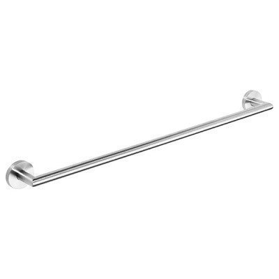 Полотенцедержатель Bemeta - Neo (104204125)