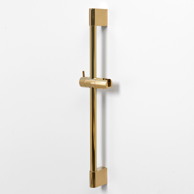 A193 Стойка для душа WasserKRAFT (A193) A193 Стойка для душа WasserKRAFT (A193)