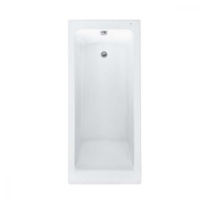 Ванна акриловая Roca Easy 150x70 см (ZRU9302904)