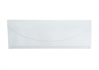 Фронтальная панель Jacob Delafon - Sofa (E6D084RU-00) Фронтальная панель Jacob Delafon - Sofa (E6D084RU-00)