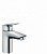 Смеситель для раковины  Hansgrohe  -  Logis (71171000)