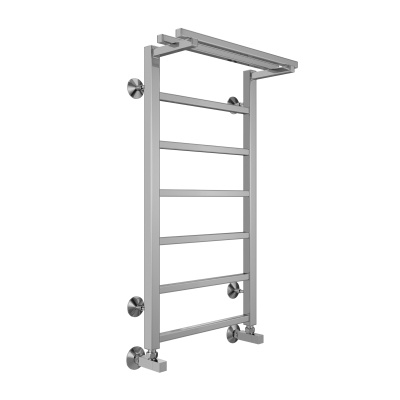 Водяной полотенцесушитель Terminus Контур с/п П7 400х800 (4670078529701)