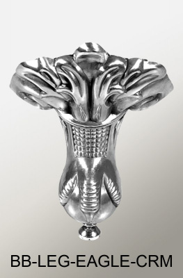 Акриловая ванна BELBAGNO (BB04)