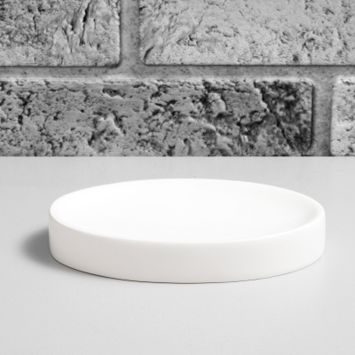 Berkel K-4929 Мыльница (K-4929)