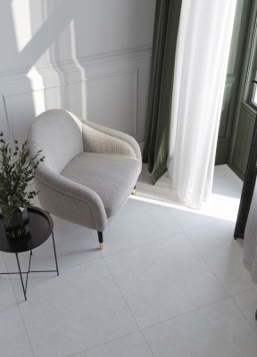 Коллекция Monochrom