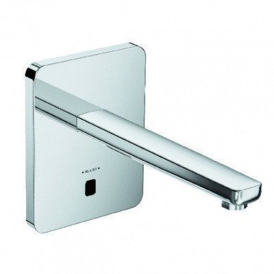 Смеситель для раковины  Kludi  -  ZENTA (3840205)