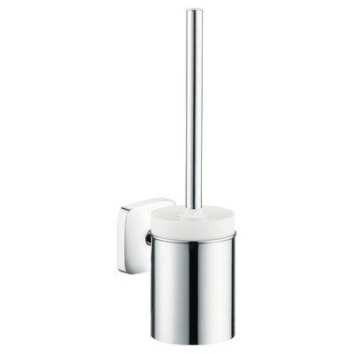 Ёршик Hansgrohe - PuraVida (41505000)