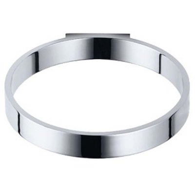 Полотенцедержатель Keuco Edition 300 (30021010000)