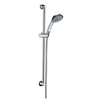 Душевой гарнитур Hansgrohe - Raindance Classic (27843000)