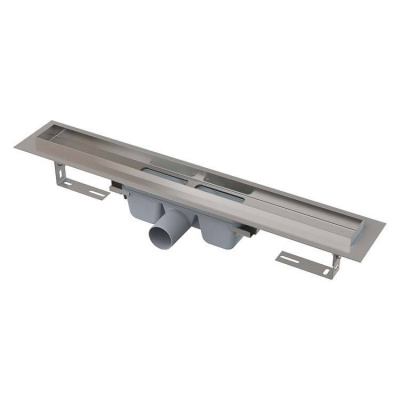 Душевой лоток - AlcaPlast (APZ6-750) Professional