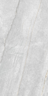 Керамогранит Donna_GT Серый 60x120 _ 1\46,08 (GT1206015501SPR)